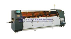 無鉛波峰焊機(jī)