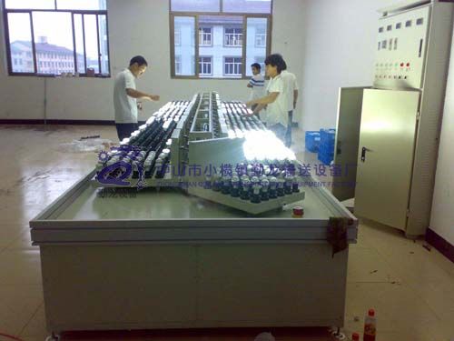 中山led球泡燈老化線重要嗎? 中山led球泡燈老化線重要嗎?