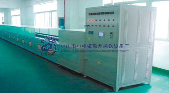 LED節(jié)能燈設備