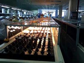 LED球泡老化線 求購(gòu)LED球泡老化線廠家