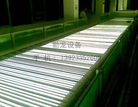 LED日光燈老化線批發(fā)價(jià)格