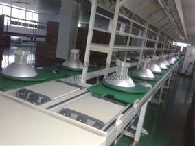 LED工礦燈老化線，中山老化線廠家批發(fā)
